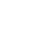 logo-symbol